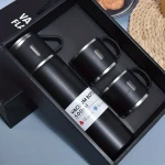 Business Thermal Mug 500ml/16.9oz