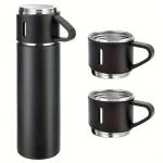 Business Thermal Mug 500ml/16.9oz