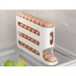 egg holder