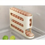 egg holder