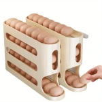 egg holder