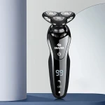 Electric shaver