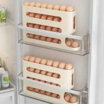 egg holder