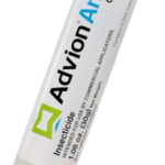 Advion Ant Gel