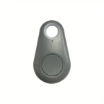 New Smart Key Locator, Anti.