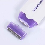 Finishing Touch Micro-Oscillation Hair Remover