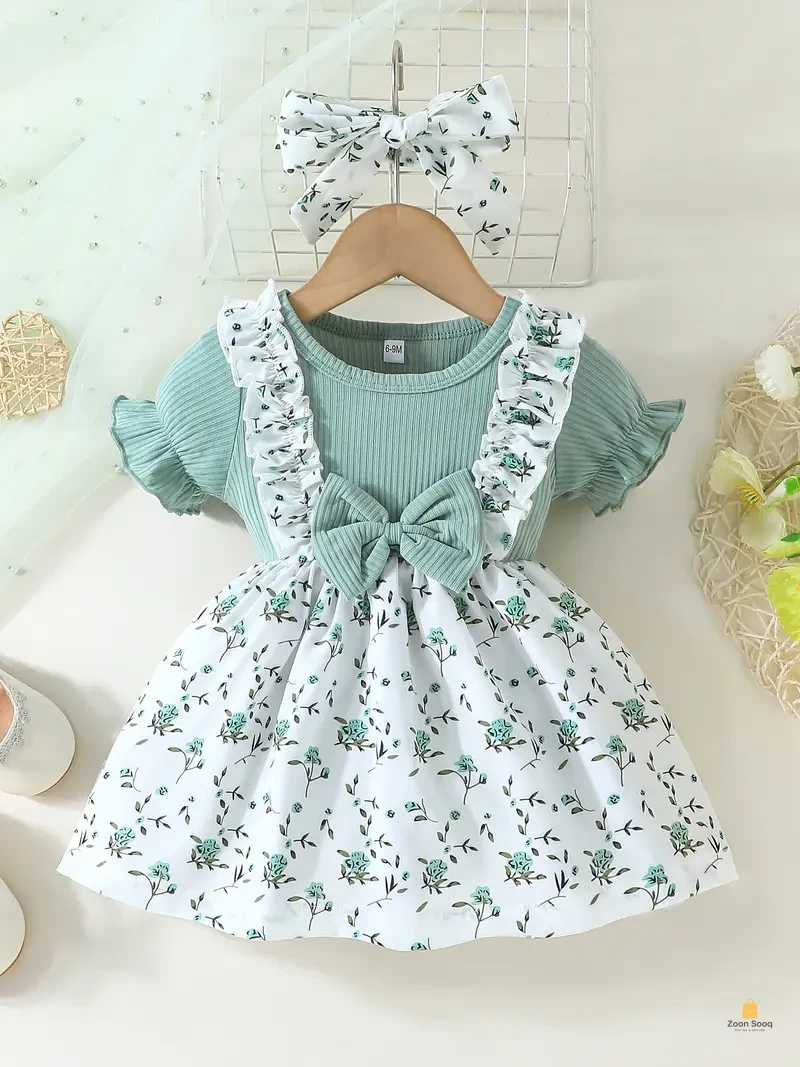 children clothes