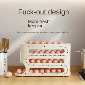 egg holder