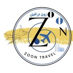 ZOON TRAVEL