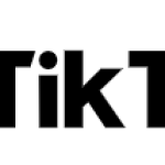 عملات تيك توك