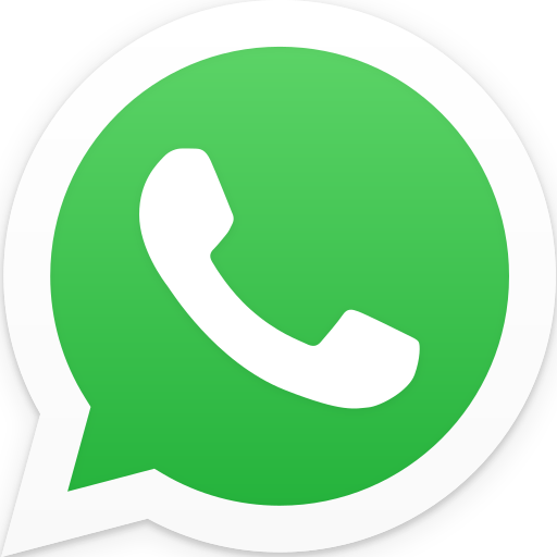 whatsapp-2